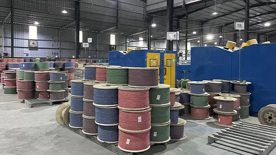 1000FT (305m) Unshielded (UTP) Bulk Ethernet CAT6 Data Cable