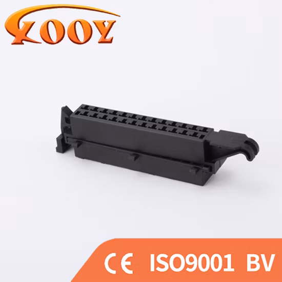Automotive Wire Harness Manufacture Custom Car Audio Install Kits 20 Pin Harman Kardon ISO Wire Harness