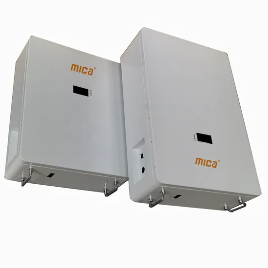 48V/51.2V 100ah 200ah 5kwh 10kwh Wall Mount Type Lifep04 Lithium Bttery Module with Smart BMS for Solar Energy Storage System 5.12kwh 10.24kwh Lithium Battery