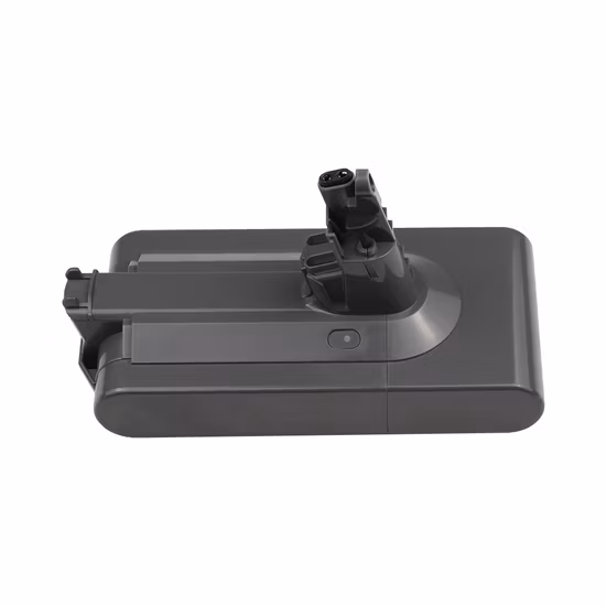Rechargeable Battery 25.2V 2000mAh Battery Pack for Dyson V11 Absolute V11 Fluffy