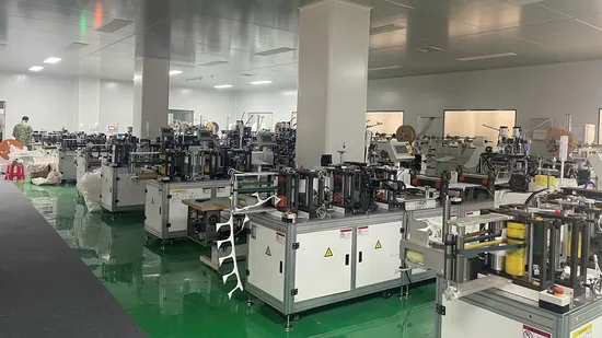 Wholesale FDA Certified ASTM Level 3 Disposable Hospital Masks Non-Woven Protective Dental Facial Dust Medical Surgical Face Mask for Hospital Use