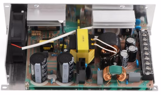 Switching Tfx Power Supply DC Harman/Kardon Go Play 1A for Router 24V AC Adapter 10000mA 12V 500W HS Code LED Driver 24V 20A Power Supply