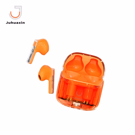 Écouteurs sans fil Bluetooth T2s, oreillettes pour Huawei et Apple, nouveauté 2021