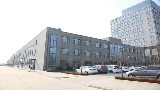 Pièces de rechange de camion de moteur de Sinotruck HOWO FAW Shacman femmes Foton Dongfeng Commins Weichai