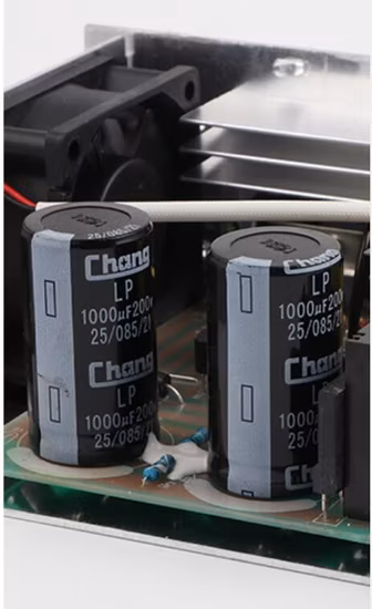 Alimentation de commutation Tfx DC Harman/Kardon Go Play 1A pour routeur, adaptateur secteur 24V, 10000mA 12V 500W, Code HS, pilote LED 24V 20A